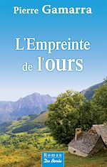 Download this eBook L'Empreinte de l'ours