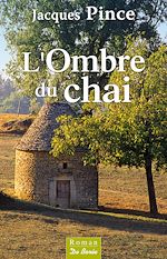 Download this eBook L'Ombre du Chai