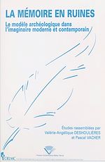 grande couv