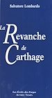 Télécharger le livre :  La revanche de Carthage