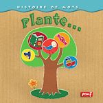 Télécharger le livre :  Plante...