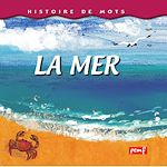 Télécharger le livre :  La mer