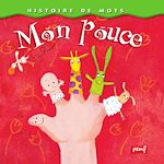 Télécharger le livre :  Mon pouce