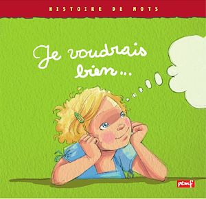 Téléchargez le livre :  Je voudrais bien