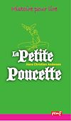 image couv description