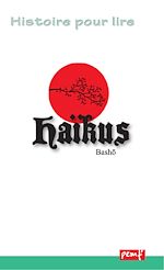 Download this eBook Haïkus de Bashô
