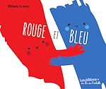 Télécharger le livre :  Rouge et Bleu