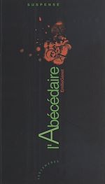 Télécharger le livre :  L'Abécédaire