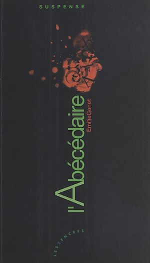 Téléchargez le livre :  L'Abécédaire