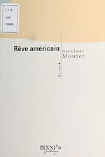 Télécharger le livre :  Rêve américain