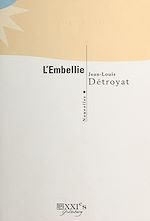 Télécharger le livre :  L'Embellie
