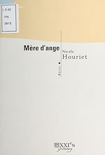 Télécharger le livre :  Mère d'ange