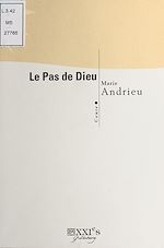 Télécharger le livre :  Le Pas de Dieu