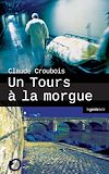 image couv description