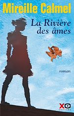 Télécharger le livre :  La rivière des âmes