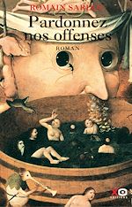 Télécharger le livre :  Pardonnez nos offenses