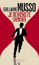 Télécharger le livre :  Je reviens te chercher