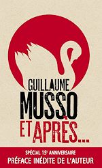 Télécharger le livre :  Et Après...