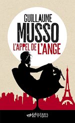 Télécharger le livre :  L'appel de l'ange