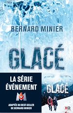 Télécharger le livre :  Glacé