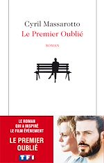 Télécharger le livre :  Le premier oublié
