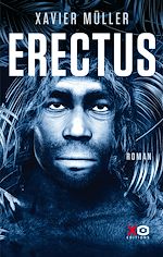 Télécharger le livre :  Erectus