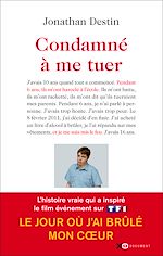 Télécharger le livre :  Condamné à me tuer