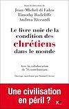 image couv description