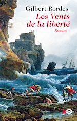 Télécharger le livre :  Les vents de la liberté