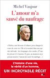 image couv description