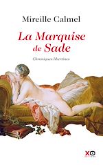 Télécharger le livre :  La Marquise de Sade