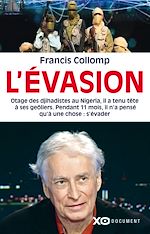 Télécharger le livre :  L'évasion