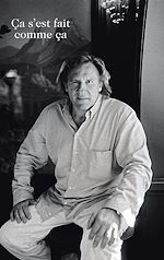 Télécharger le livre :  Ca s'est fait comme ça