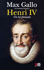 grande couv
