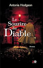 Télécharger le livre :  Le sourire du Diable