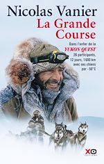 Télécharger le livre :  La grande course