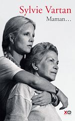 Télécharger le livre :  Maman...