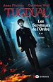 Télécharger le livre :  Tugdual - tome 2 Les serviteurs de L'ordre