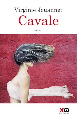 Téléchargez le livre :  Cavale
