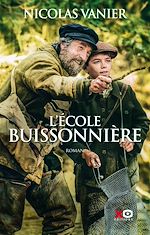 Télécharger le livre :  L'école buissonnière