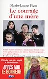 image couv description