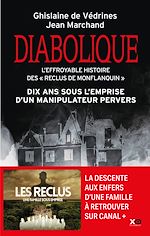 Télécharger le livre :  Diabolique