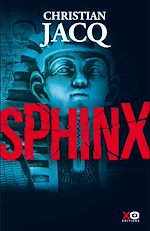 Télécharger le livre :  Sphinx