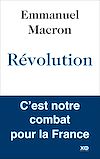 image couv description