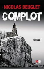 Télécharger le livre :  Complot