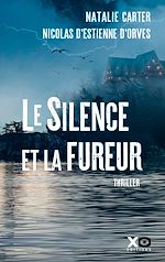 Télécharger le livre :  Le silence et la fureur