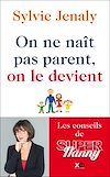image couv description