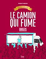Download this eBook Les recettes du Camion qui fume, édition Collector