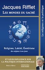 Télécharger le livre :  Les mondes du sacré