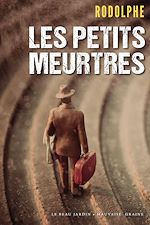 Télécharger le livre :  Les petits meurtres